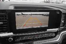 2026 GMC Sierra 1500 Elevation - Photo 25