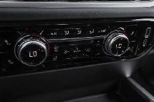 2026 GMC Sierra 1500 Elevation - Photo 26