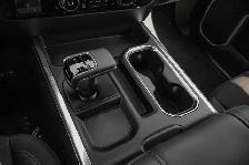 2026 GMC Sierra 1500 Elevation - Photo 27