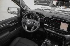 2026 GMC Sierra 1500 Elevation - Photo 28
