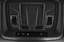 2026 GMC Sierra 1500 Elevation - Photo 29