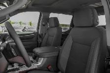 2026 GMC Sierra 1500 Elevation - Photo 30