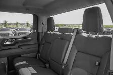 2026 GMC Sierra 1500 Elevation - Photo 31
