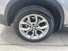 2014 BMW X3 xDrive28i - Photo 4