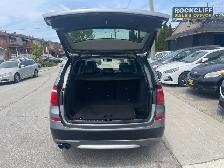 2014 BMW X3 xDrive28i - Photo 8