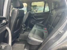 2014 BMW X3 xDrive28i - Photo 10