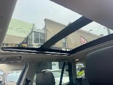 2014 BMW X3 xDrive28i - Photo 13