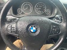 2014 BMW X3 xDrive28i - Photo 14