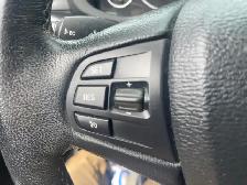 2014 BMW X3 xDrive28i - Photo 15