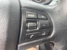 2014 BMW X3 xDrive28i - Photo 16