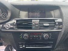 2014 BMW X3 xDrive28i - Photo 17