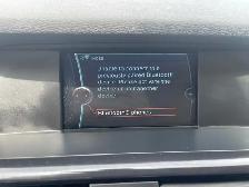 2014 BMW X3 xDrive28i - Photo 19