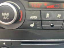 2014 BMW X3 xDrive28i - Photo 20