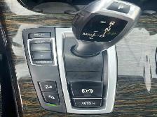 2014 BMW X3 xDrive28i - Photo 21