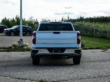 2026 Chevrolet Silverado 1500 LT - Photo 13