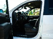 2026 Chevrolet Silverado 1500 LT - Photo 17