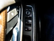 2026 Chevrolet Silverado 1500 LT - Photo 18