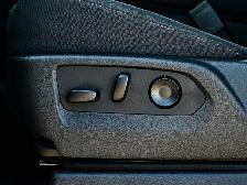 2026 Chevrolet Silverado 1500 LT - Photo 20