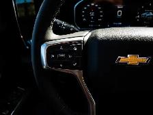 2026 Chevrolet Silverado 1500 LT - Photo 21