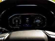 2026 Chevrolet Silverado 1500 LT - Photo 22