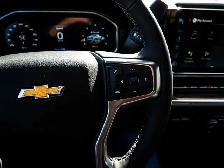 2026 Chevrolet Silverado 1500 LT - Photo 23