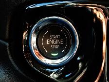 2026 Chevrolet Silverado 1500 LT - Photo 24