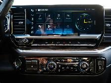 2026 Chevrolet Silverado 1500 LT - Photo 25