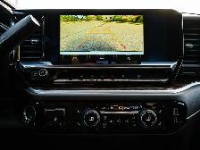 2026 Chevrolet Silverado 1500 LT - Photo 26