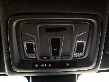 2026 Chevrolet Silverado 1500 LT - Photo 27