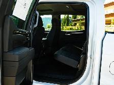 2026 Chevrolet Silverado 1500 LT - Photo 28
