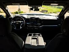 2026 Chevrolet Silverado 1500 LT - Photo 29