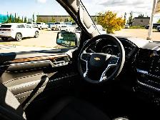 2026 Chevrolet Silverado 1500 LT - Photo 30