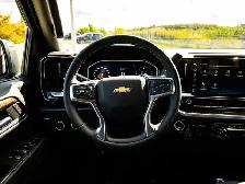 2026 Chevrolet Silverado 1500 LT - Photo 31