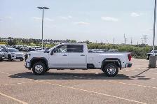 2026 GMC Sierra 3500HD Denali Ultimate - Photo 5