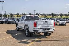 2026 GMC Sierra 3500HD Denali Ultimate - Photo 6