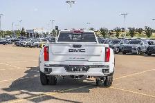 2026 GMC Sierra 3500HD Denali Ultimate - Photo 7
