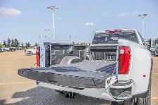 2026 GMC Sierra 3500HD Denali Ultimate - Photo 8