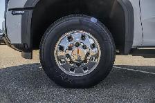 2026 GMC Sierra 3500HD Denali Ultimate - Photo 13