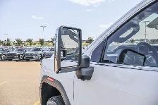 2026 GMC Sierra 3500HD Denali Ultimate - Photo 14