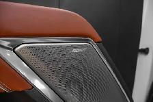 2026 GMC Sierra 3500HD Denali Ultimate - Photo 15