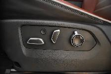 2026 GMC Sierra 3500HD Denali Ultimate - Photo 16