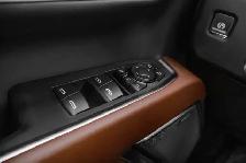 2026 GMC Sierra 3500HD Denali Ultimate - Photo 17