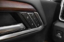 2026 GMC Sierra 3500HD Denali Ultimate - Photo 18