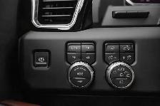 2026 GMC Sierra 3500HD Denali Ultimate - Photo 19