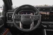 2026 GMC Sierra 3500HD Denali Ultimate - Photo 20