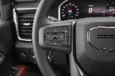 2026 GMC Sierra 3500HD Denali Ultimate - Photo 21