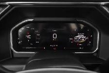 2026 GMC Sierra 3500HD Denali Ultimate - Photo 22
