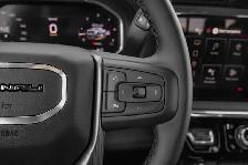 2026 GMC Sierra 3500HD Denali Ultimate - Photo 23