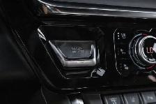 2026 GMC Sierra 3500HD Denali Ultimate - Photo 24