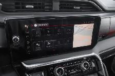 2026 GMC Sierra 3500HD Denali Ultimate - Photo 25